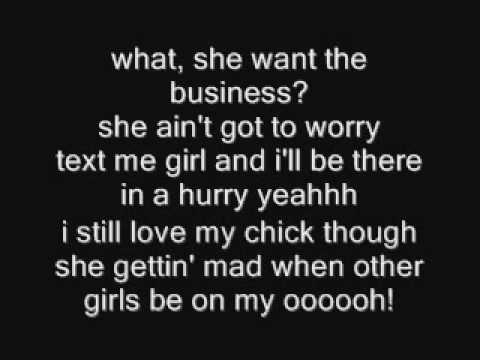 Text - Jason Derulo (lyrics)