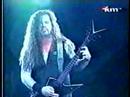 Dimebag Darrell - Floods Solo