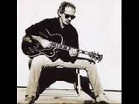 JJ Cale / Call Me The Breeze