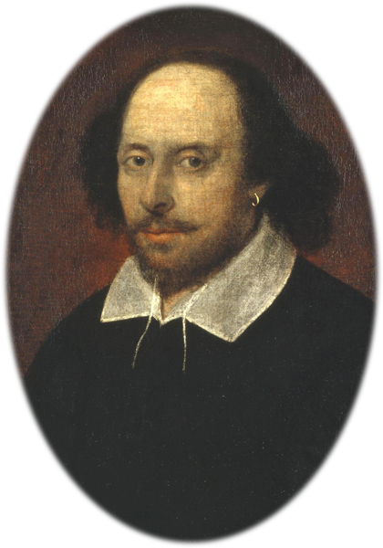 Shakespeare (oval-cropped).png