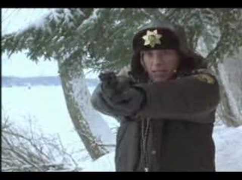 Fargo Woodchipper Scene (gross)