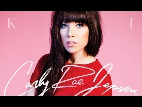 Carly Rae Jepsen - Beautiful ft. Justin Bieber (Audio)