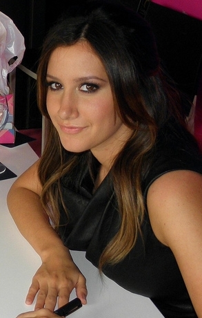 AshleyTisdale2011.jpg