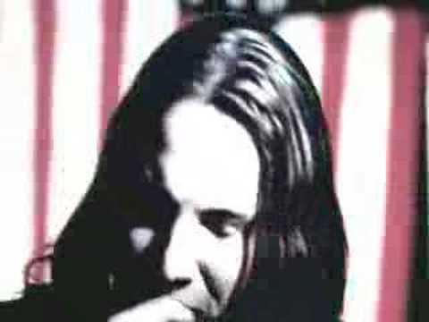 Candlebox - Far Behind