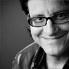 Brad Feld