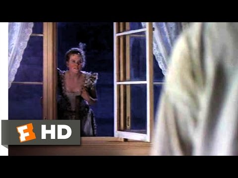 Far and Away (2/9) Movie CLIP - I'm Running Away (1992) HD