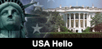 USA Hello