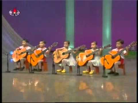 [Guitar] Cha Sun Chong et al. - 