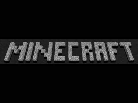 Minecraft Music 2/12 - Clark (calm2.ogg)