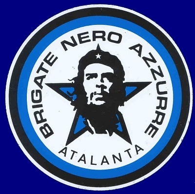 BNA Atalanta