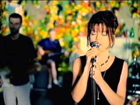 The Sundays - Summertime