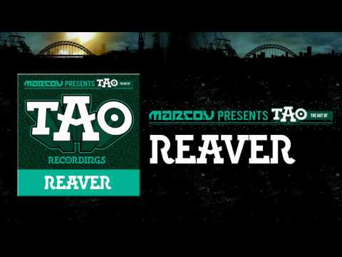 Marco V - Reaver (Original Mix)