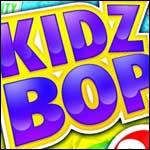 Kidz Bop Music Videos