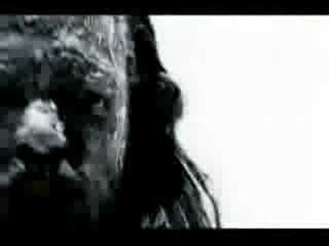 CELTIC FROST - A Dying God Coming Into Human Flesh (OFFICIAL VIDEO)