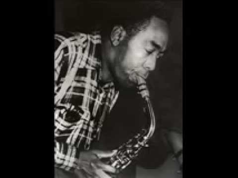 Dizzy Gillespie - Bebop