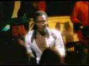 Desmond Dekker-Israelites