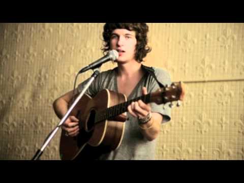 The Kooks-I Want You