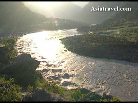 North Pakistan Intro by Asiatravel.com