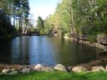 Stanley Park of Westfield is a privately owned 300-acre (1.2 km2) park, including an arboretum and botanical garden, located in Westfield, Massachusetts.