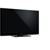 Panasonic VIERA TC-P55VT30