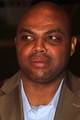 Charles Barkley in 2010