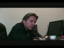 Gary Cole interview on Forever Strong & Pineapple Express