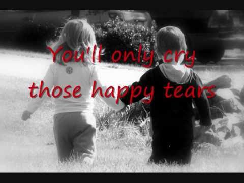 I Swear - John Michael Montgomery (with lyrics)