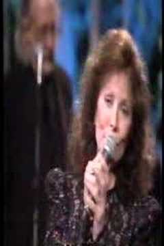 Loretta Lynn - Coal Miner's Daughter