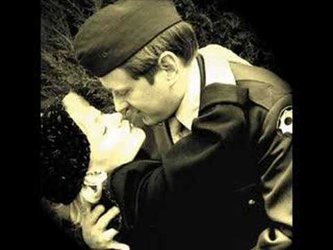 We'll Meet Again - Vera Lynn