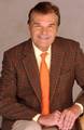 Fred Willard in April 2008.