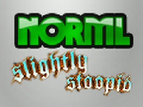 NORML & Slightly Stoopid for Marijuana Legalization: Yes on I-502 and Amendment 64