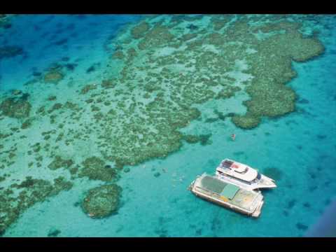 Advance Australia Fair- Australian National Anthem Slideshow