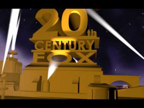 20th Century Fox