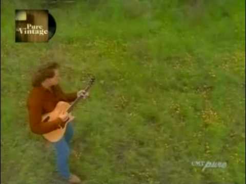 Billy The Kid - Billy Dean