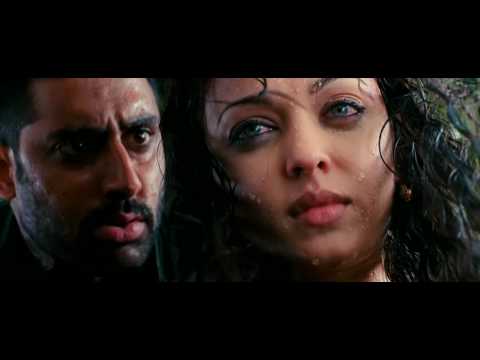 Behene De - Raavan (2010) *HD* - Full Song - Hind Music Video