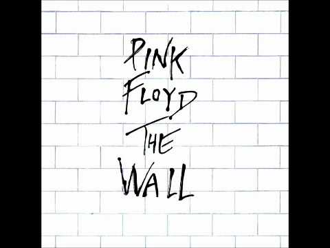 Pink Floyd - Comfortably Numb