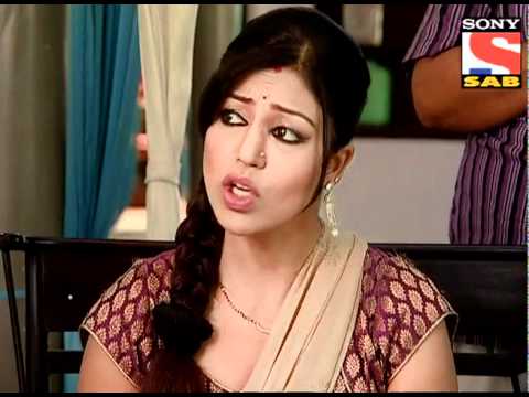 Chidiya Ghar - Episode 144 - 14th June 2012