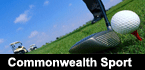 Commonwealth Sport