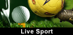 Live Sport