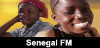 Senegal FM