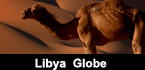 Libya Globe