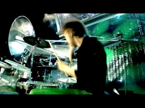 Muse - Stockholm Syndrome [Live From Wembley Stadium]