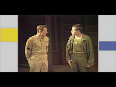 Neil Simon's Broadway