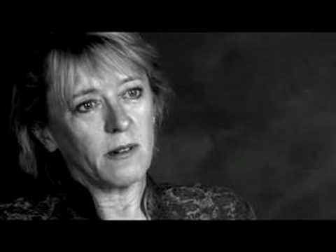 Jody Williams on the Necessity of Activism