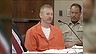 South Dakota executes prison guard's killer  (Video Thumbnail)