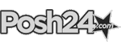 Posh24.com