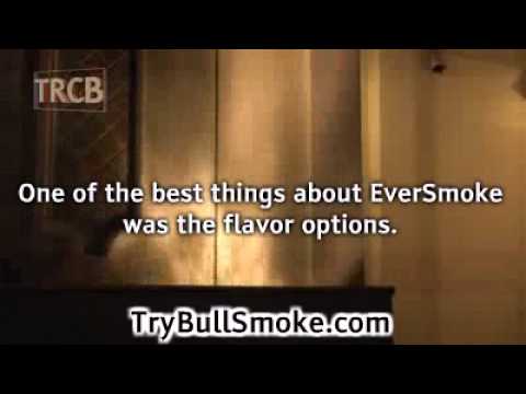 2 piece electronic cigarette | Benefits of 2 Piece Electronic Cigarettes