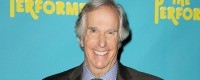 henry winkler