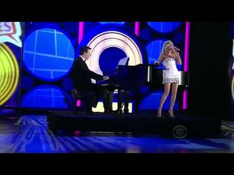 Tony Awards Opening Number 2010