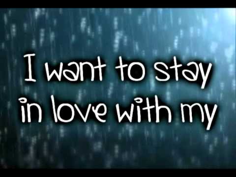 Evanescence- Lithium lyrics